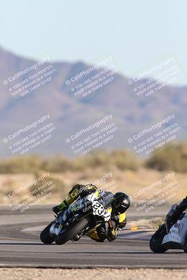 media/Dec-07-2025-CVMA (Sun) [[3e7d2de5dc]]/Race 14-Formula Open/